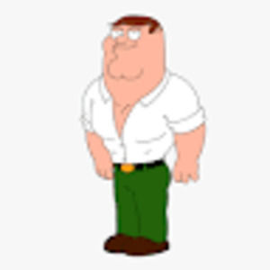 Meet your Posher, Jxnebug